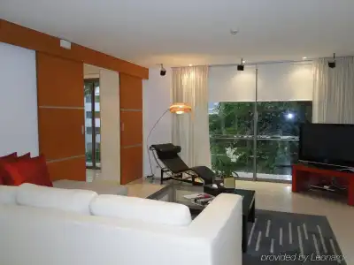 BYD Lofts - Boutique & Serviced Apartments - Patong Beach, - 1