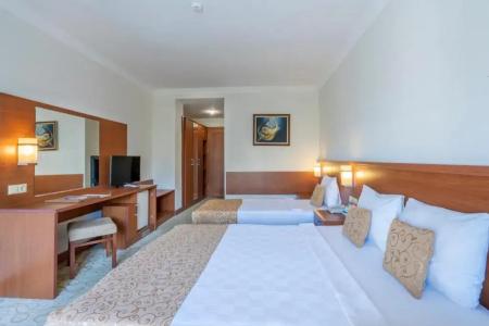 Miarosa Konaklı Garden - All Inclusive - 72
