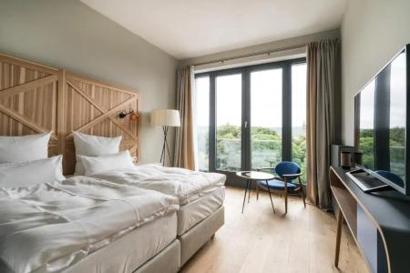 FREIgeist Göttingen Innenstadt - A Member of Designs™ - 15