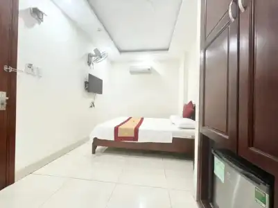 Bien Ngoc - 27