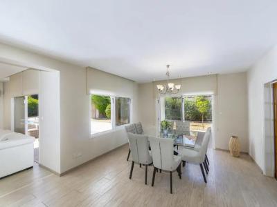 Meneou Seaside Mansion 7 - 5