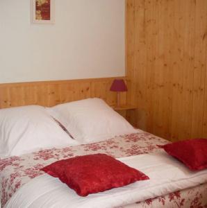 Authentic by Balladins, Hôtel le Carré d'Aix - 4