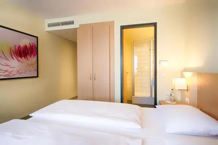 Welcome Paderborn - 53