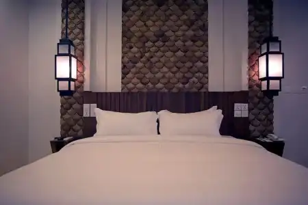 Hari Residence & Spa - 60