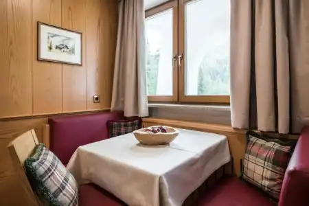 Residence Floralp - 62