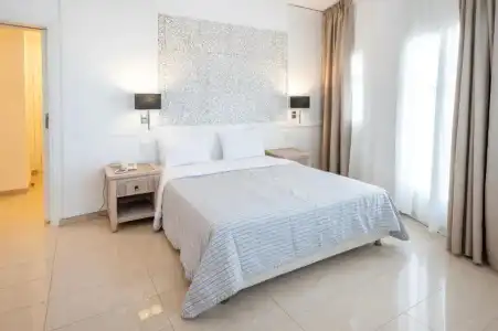 Orizontes Santorini - 63