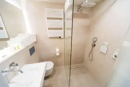 Best Western Plus Centre Den Bosch - 48
