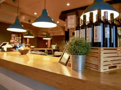 ibis Milano Centro - 26