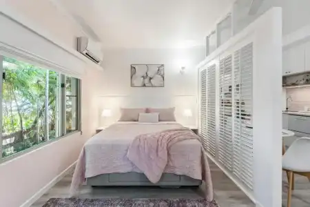 Ramada Resort by Wyndham Port Douglas - 42