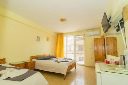 Fener Guest House - 50
