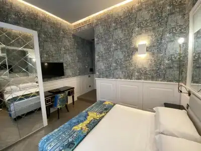 Relais Piazza Vittoria - 61