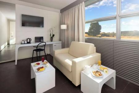 Ora City Parma Srl - 39