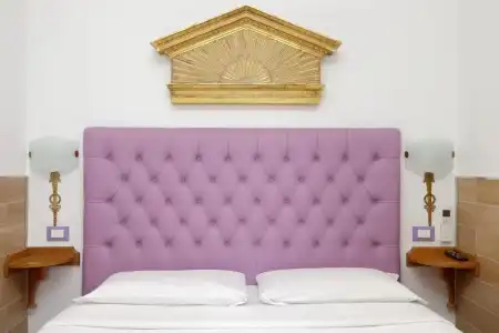 Sonnino Suite - 57
