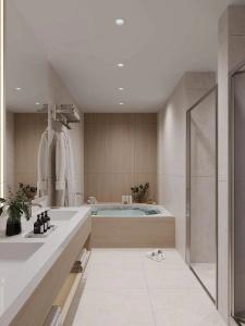 Aska Spa Resort - 81