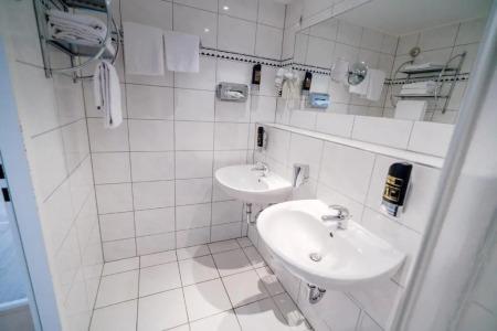 Tiergarten Berlin - 37