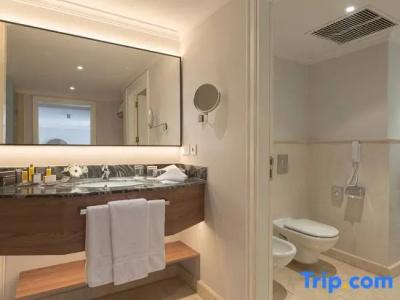 Denia Marriott La Sella Golf Resort & Spa - 70