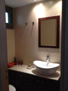 Oleander Apartments - 7