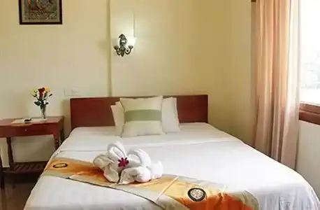 Rotha Guesthouse - 34