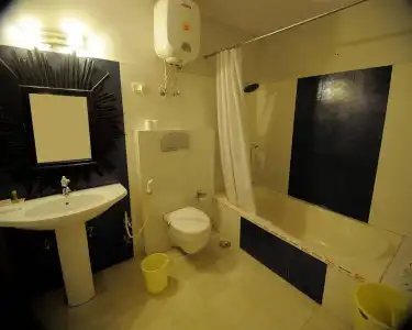 Laxmi Palace Heritage Boutique - 6