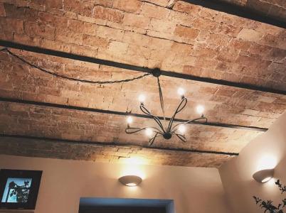 Il Bottone D'Argento - 10