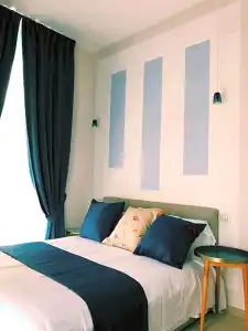 La Chambre - 17