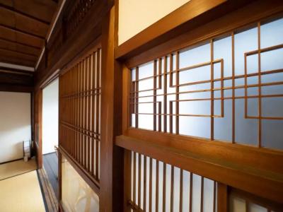 Inase Otsu Machiya Bed & Breakfast - 39