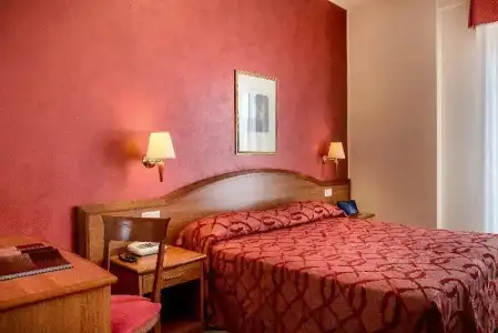 hoteltiffany - 28