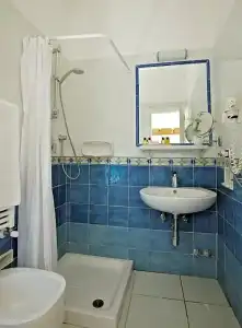San Michele - 60