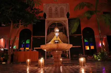 Dar Anebar - 1