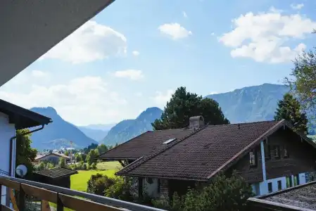 Landgasthof Schwarzberg - 97