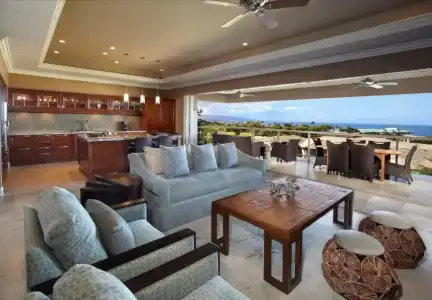 Ho‘olei Villas at Grand Wailea - 77