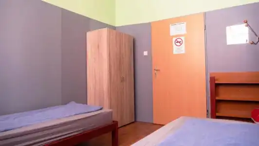 DeeP Guest House - 55