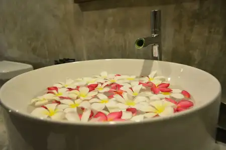 Farmer's Boutique Resort - 9