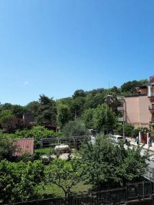 Villa Ada B&B - 39