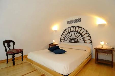 Residenza Luce - 117