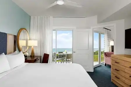 Marriott's SurfWatch - 58