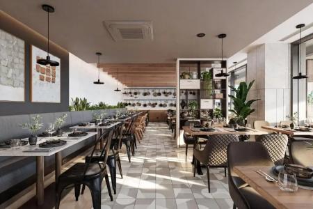 Pical Resort , Valamar Collection - 21