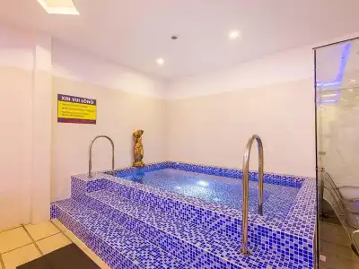 175 Saigon - 13