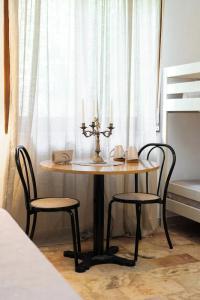 L'Anfiteatro di Pompei B&B - 28