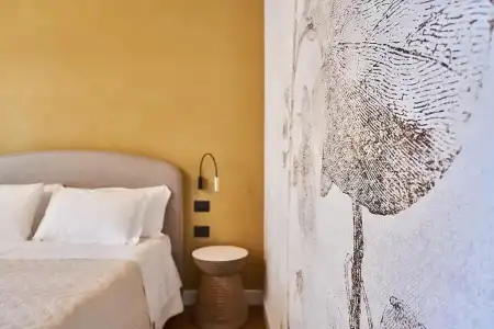 Locanda delle Mercanzie - 35