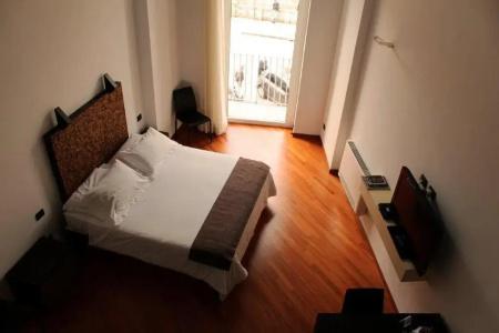 Alvino Suite & Breakfast - 57