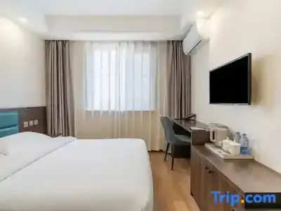 Beidahuang - 22