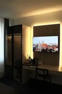 Bayer's City - 27