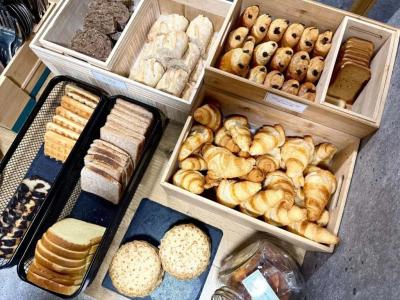 Ibis Budget Beaune - 11