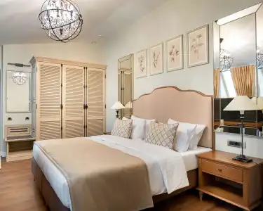 Best Western Plus Market Square Lviv - 133
