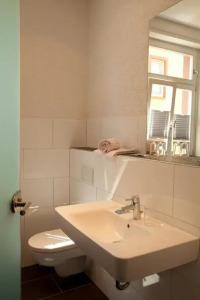 Hotel- Restaurant Poststuben - 42