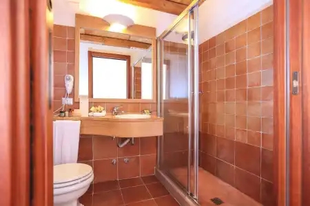 Alghero Resort Country - 17