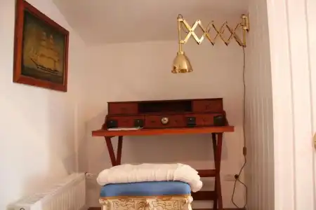 Lili Marleen - 64