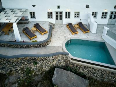 El Verano Suites - 5