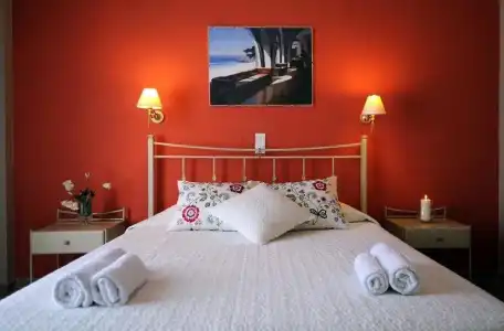Kipos-SS Residences - 4